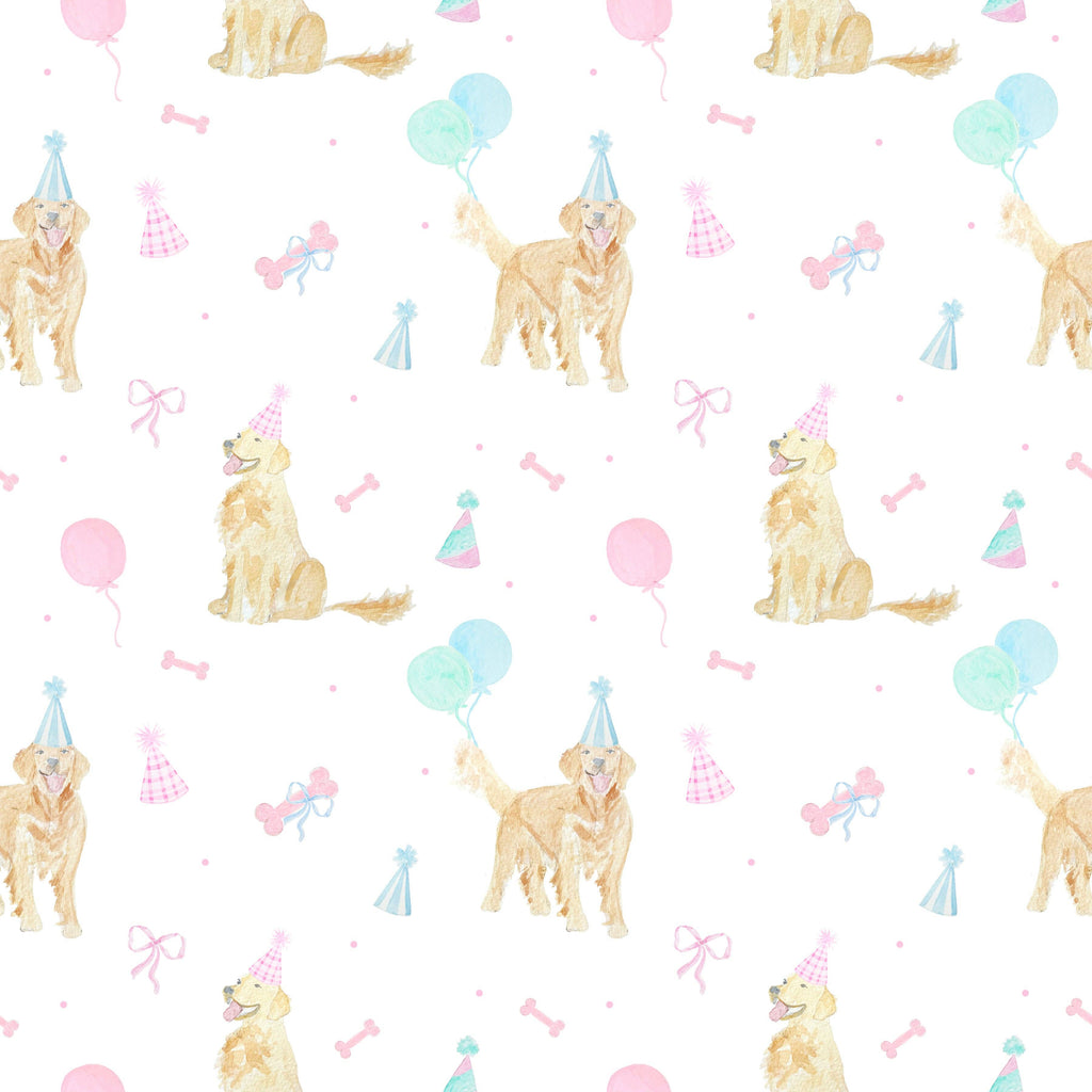 Sweet Tupelo Clothing - Pink Golden Days Two Piece Bamboo Pajama Set