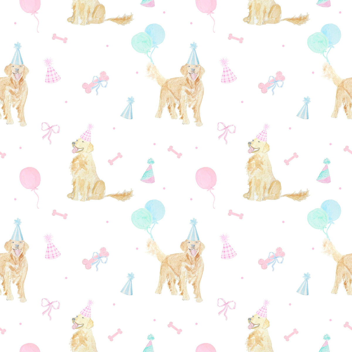 Sweet Tupelo Clothing - Pink Golden Days Two Piece Bamboo Pajama Set