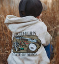 Southern Hyde Co. - Southern State of Mind