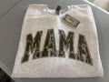 Southern Hyde Co. - Bottomland Mama
