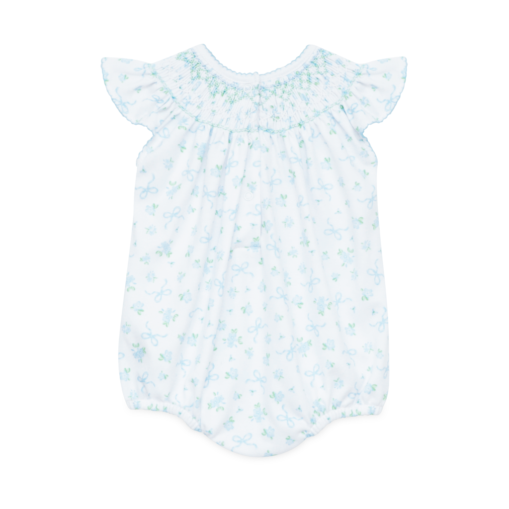 Magnolia Baby - Eloise's Classics Bishop Bubble