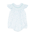 Magnolia Baby - Eloise's Classics Bishop Bubble