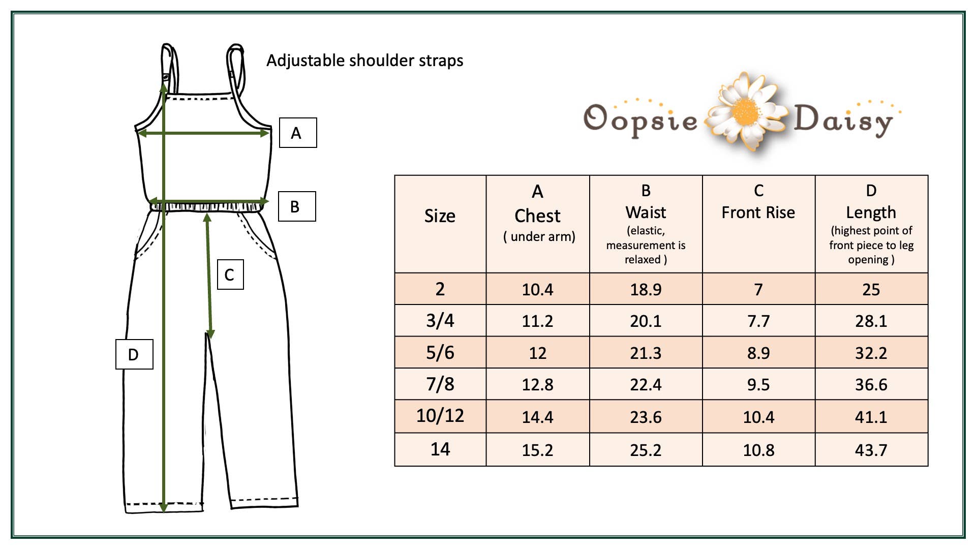 PRE-ORDER Oopsie Daisy - Bright Pink Tropical Jumpsuit With Pockets