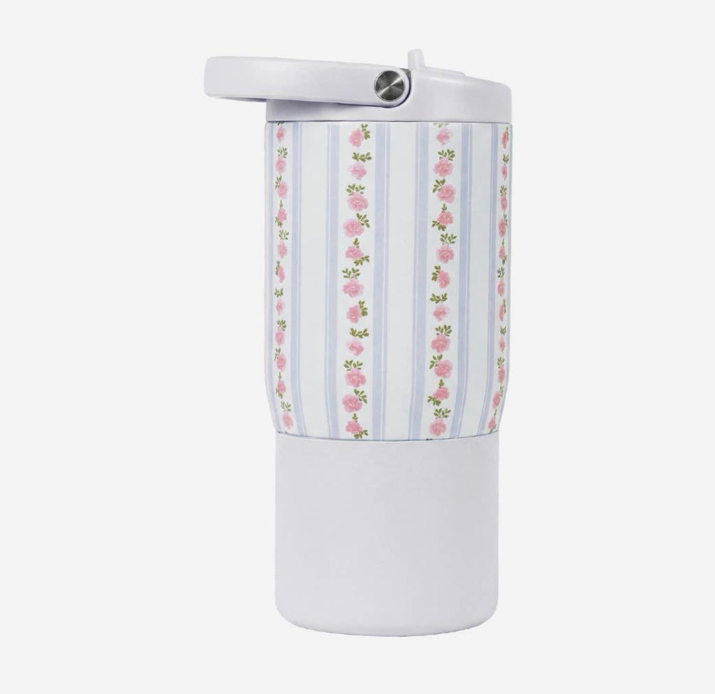 Primrose HydroJug 14 oz Sport Kids
Water Bottle