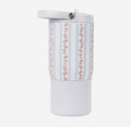 Primrose HydroJug 14 oz Sport Kids
Water Bottle