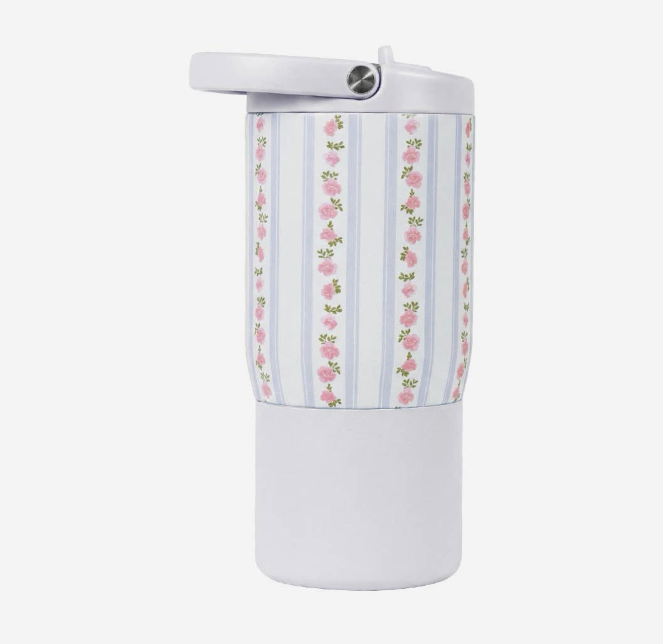 Primrose HydroJug 14 oz Sport Kids
Water Bottle