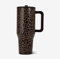 Leopard HydroJug